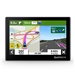 Garmin Drive 53 & Traffic with North America Maps