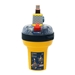 Ocean Signal rescueME EPIRB3 Cat 2 with AIS, RLS, NFC