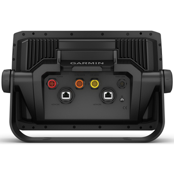 Garmin Echomap Ultra 106sv Livescope Garmin Echomap Ultra 106Sv Without Transducer | The Gps Store