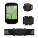 Garmin Edge 830 Sensor Bundle