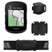 Garmin Edge 840 Sensor Bundle