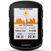 Garmin Edge 840 Solar Cycling GPS