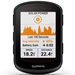 Garmin Edge 840 Solar Cycling GPS