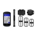 Garmin Edge 1040 GPS Cycling Computer Bundle