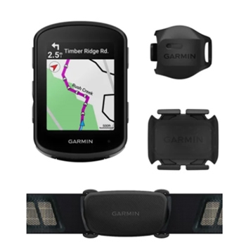 Garmin on sale edge 910