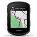 Garmin Edge 540 Cycling GPS