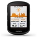 Garmin Edge 540 Solar Cycling GPS