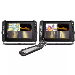 Lowrance Elite FS 10 Boat in a Box