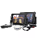 Lowrance Elite FS 12 Boat in a Box