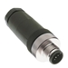 Maretron NMEA 2000 Field Attachable Male Connector