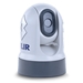 FLIR M232 Pan/Tilt Thermal Image Camera