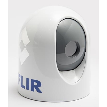 flir md324