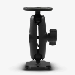 FLIR Two-Ball Joint Mounting Bracket Kit for MTMS Camera