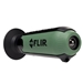 FLIR Scout TK