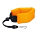 FLIR Floating Wrist Strap for Ocean Scout