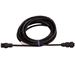 Furuno 10 Pin Transducer Extension Cable