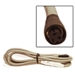 Furuno Power Cable for 7" Navnet units