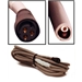 Furuno 5M Power Cable for MFD8
