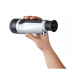 FLIR Ocean Scout Pro II Thermal Monocular