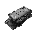 Lowrance Advanced Wireless Trolling Motor Foot Pedal