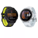 Garmin Forerunner 170 GPS Running Watch