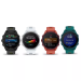 Garmin Forerunner 170 Music GPS Running Watch