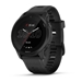 Garmin Forerunner 945 LTE Black