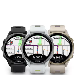 Garmin Forerunner 970 Advanced GPS Running Smartwatch