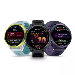 Garmin Forerunner 570 Advanced GPS Running Smartwatch, 47mm