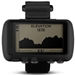 Garmin Foretrex 601