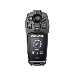 Lowrance Freesteer Joystick Remote
