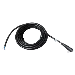 Furuno 6M NMEA0183 Cable for GP340 Receiver