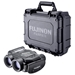 Fujinon Techno-Stabiscope TS1440 Binoculars