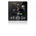 Furuno FAP7011C Navpilot 711C Display Kit