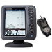 Furuno FCV-588 Fishfinder Transducer Bundle