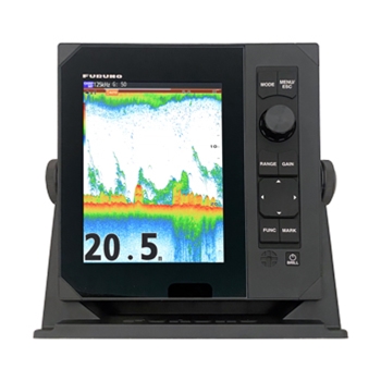 Furuno TruEcho FCV800 Fishfinder - FCV800