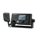 Furuno FM4800 VHF Radio with AIS and GPS
