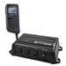 Furuno FM4850 Black Box VHF Radio with AIS