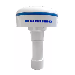 Furuno GP340 GNSS Receiver