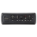 Furuno MCU005 Keyboard for TZTL12F, TZTL15F and TZT2BB