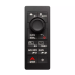 Furuno MCU006 Keyboard for Navnet TZtouch 3 and NavNet TZtouch XL 