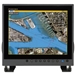 Furuno MU150HD Marine Grade LCD Display