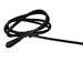 Furuno Power Cable for GP1871F and GP1971F