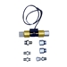Furuno SafeHelm 2 Sensor and Adaptor Kit