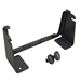 Furuno Mounting Bracket for 12" TZT3