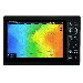 Furuno TZtouchXL TZT10X Chartplotter Fishfinder