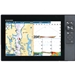 Furuno TZTouch3 12" Chartplotter Fishfinder