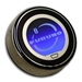 Furuno Touch Encoder - Silver