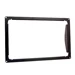 Furuno  NavNet VX2 to NavNet TZtouch2 Mounting Adapter Plate