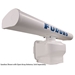 Furuno DRS25AX 25kW Radar Pedestal